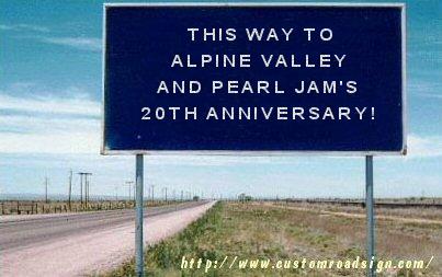 generate.php?line1=This%20Way%20To&line2=alpine%20valley&line3=and%20Pearl%20Jam's&line4=20th%20Anniversary!